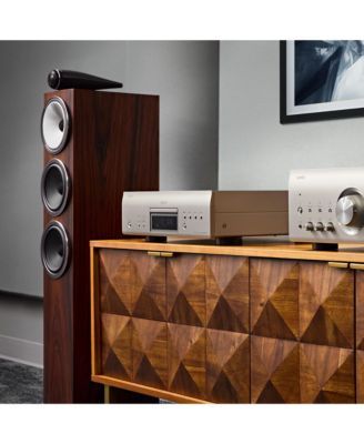  DCD-3000NE SACD CD Player