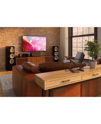 RX-A2A AVENTAGE 7.2-Channel AV Receiver with 8K HDMI and MusicCast