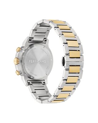 Sport Chronograph, 44mm