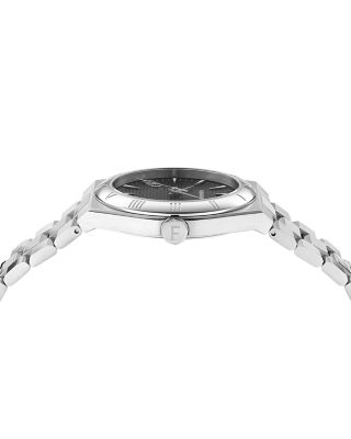 Vega Upper East Watch, 40mm