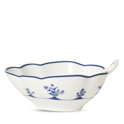 Bernardaud - Chateaubriand Couleur Candy Dish