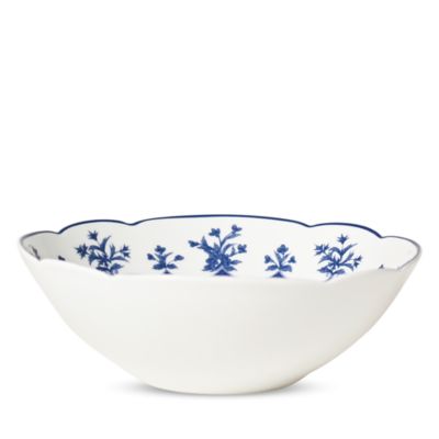 Chateaubriand Couleur Cereal Bowl