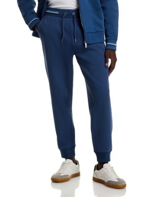 BOSS - Locsin Pants