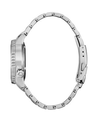 Eco Drive Promaster Sea Dive Watch, 37mm