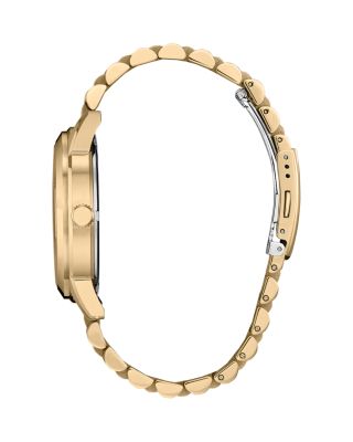 Eco Drive Classic Rolan Watch, 41mm