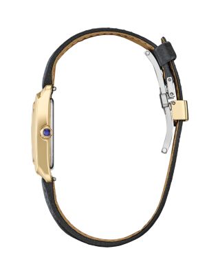 Eco Drive Classic Bianca Watch, 20mm x 32mm