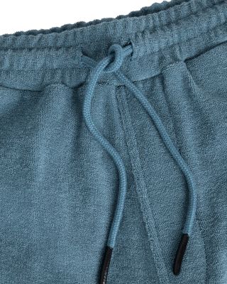 Coronet Terry 5.1&amp;quot; Shorts