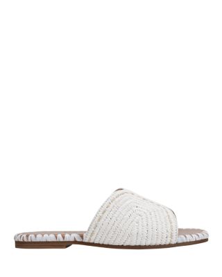 Women's Nottie Sandals