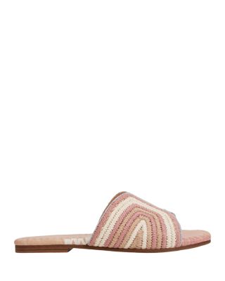 Women's Nottie Sandals