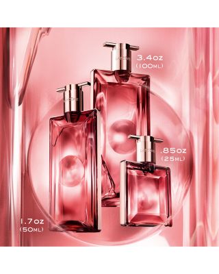 Lancôme Idôle Power Eau de Parfum Intense | Bloomingdale's Beauty