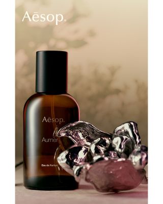 その他 aesop aurner 50ml Aesop Aurner オードパルファム 50ml