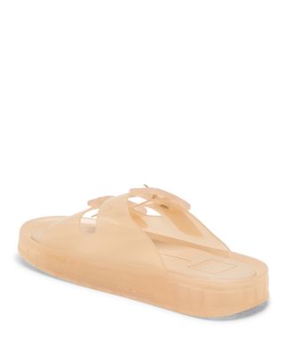 Women's Julio Slide Sandals