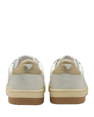 Women's Hawk Sneakers