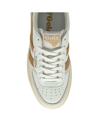 Women's Hawk Sneakers