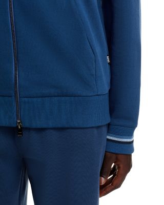 C Siza Track Jacket