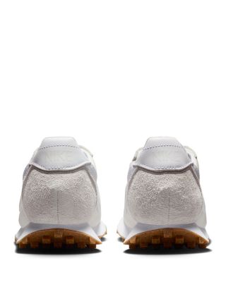 Women&#39;s LD-1000 Sneakers