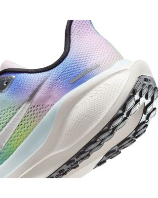 Women's Pegasus 41 SE Running Sneakers