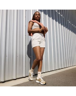 Women's Zoom Vomero 5 Sneakers