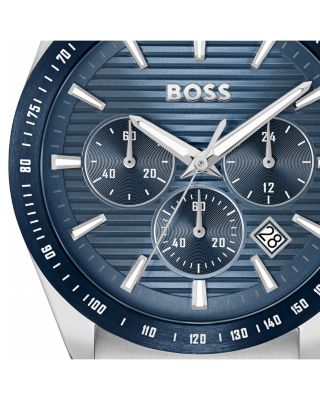 Strike Chronograph, 41mm