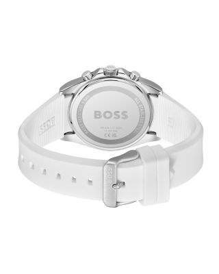 Strike Chronograph, 41mm