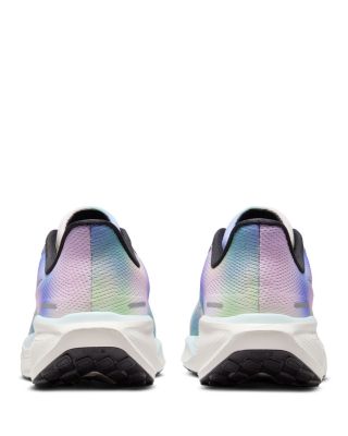 Women's Pegasus 41 SE Running Sneakers