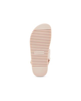 Girls' Jmona Sandals - Little Kid, Big Kid