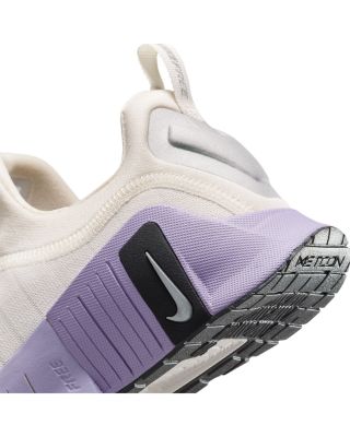 Women&#39;s Free Metcon 6 Sneakers