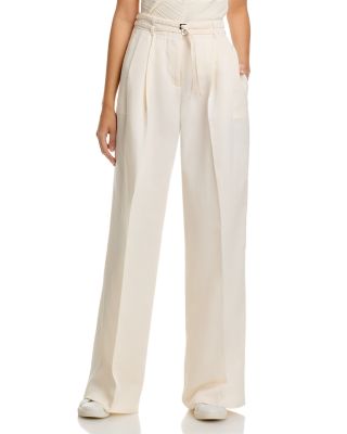 BOSS - Taualy Pants