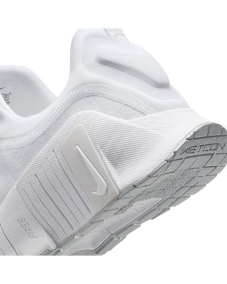 Women&#39;s Free Metcon 6 Sneakers