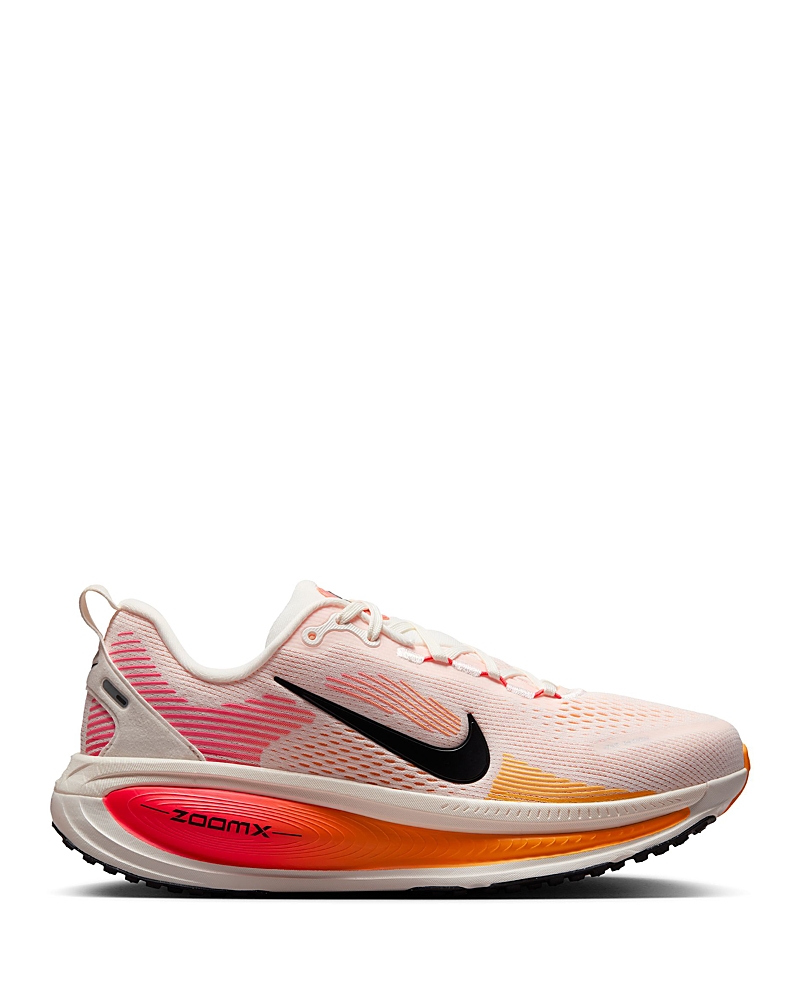Nike Vomero 18 Running Shoe