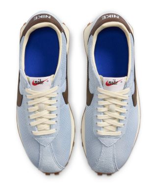 Nike Women's LD-1000 Sneakers | Bloomingdale's