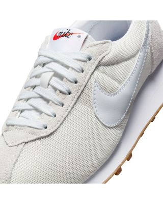 Women&#39;s LD-1000 Sneakers