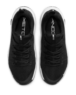 Women&#39;s Free Metcon 6 Sneakers