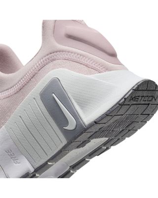 Women's Free Metcon 6 Sneakers