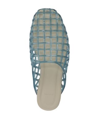 Women's Barcelona Jelly Sandals