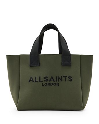 Allsaints Tote Bags - Bloomingdale's Allsaints Tote Bags - Bloomingdale's
