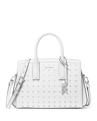Michael Kors - Laila Small Satchel