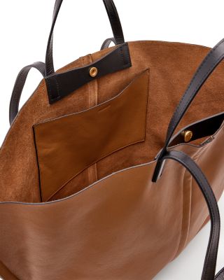 Phoenix E/W Tote