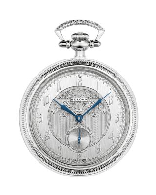 Heritage Classic Chain Watch, 46mm