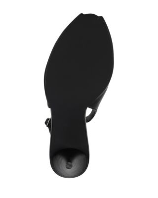 Women&#39;s Snoah Slingback Pumps