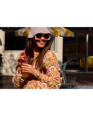 Classic Rubiyat Watch, 31mm