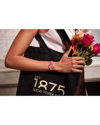 Classic Rubiyat Watch, 31mm