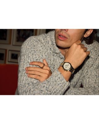 Prestige Chronograph, 40mm