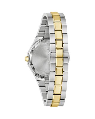 Prestige Watch, 32mm