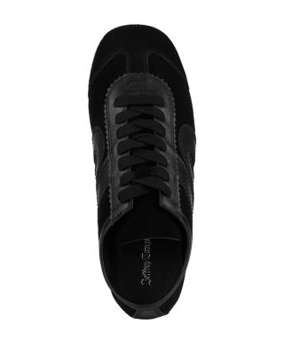 Women's Aleta Low Top Sneakers