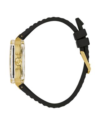 Marc Anthony Series X SE Watch, 51mm x 39mm