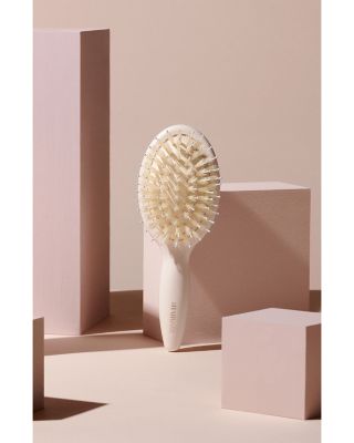 Mini Finish & Shine Brush