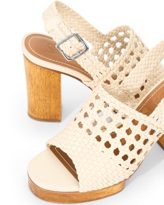 Women's Martina Platform Sandals