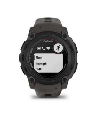  Instinct E Smartwatch, 40mm