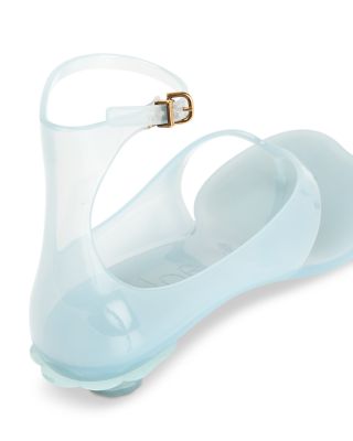 Women's Jelly Sandals